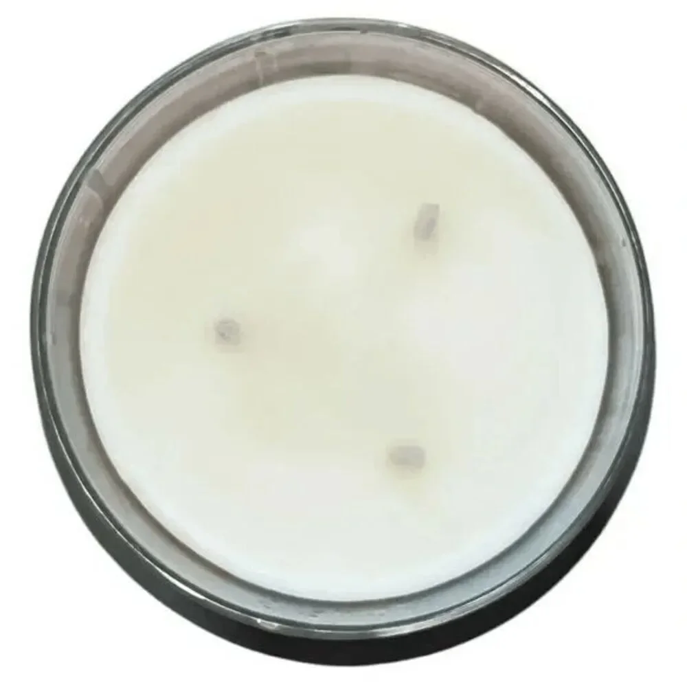 Goose Creek Little Debbie Fudge Rounds 3-wick Candle
